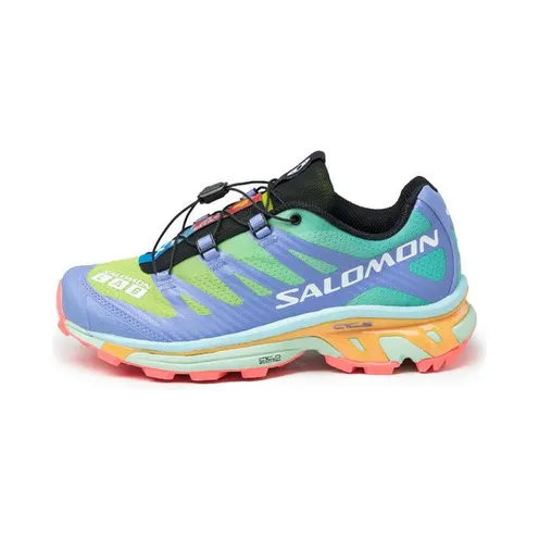 salomon-xt L41709600