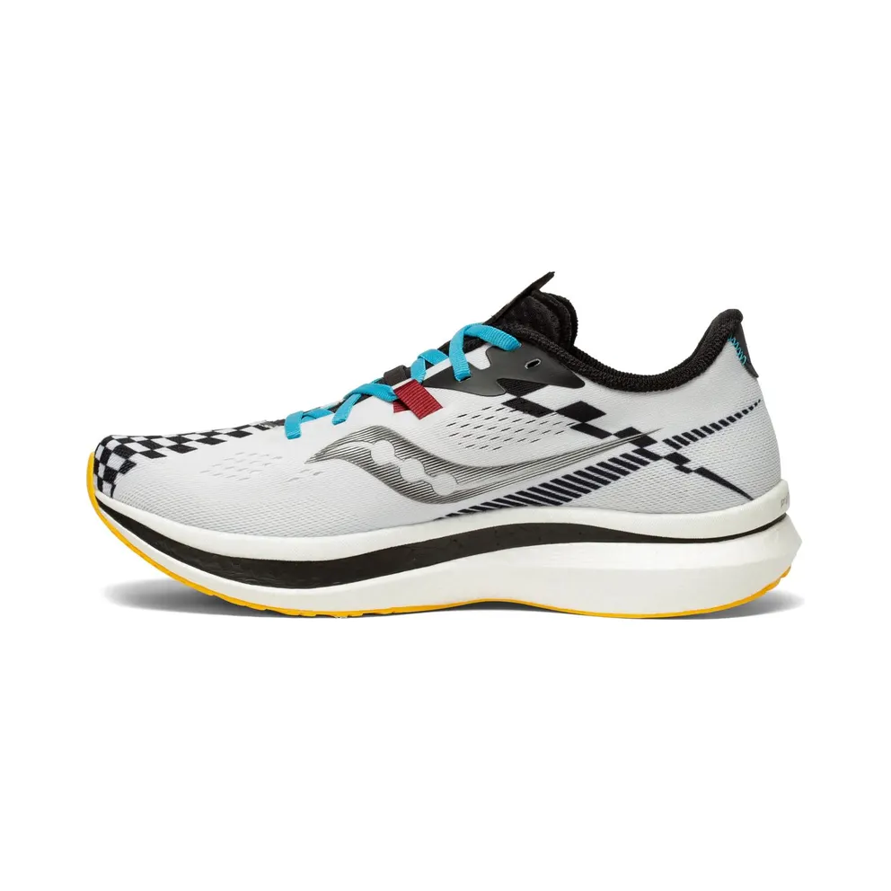 Saucony Endorphin Pro 2 Reverie (S20687-40)