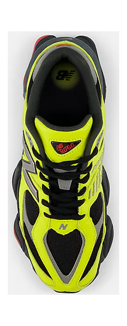 new-balance-9060 U9060NRG