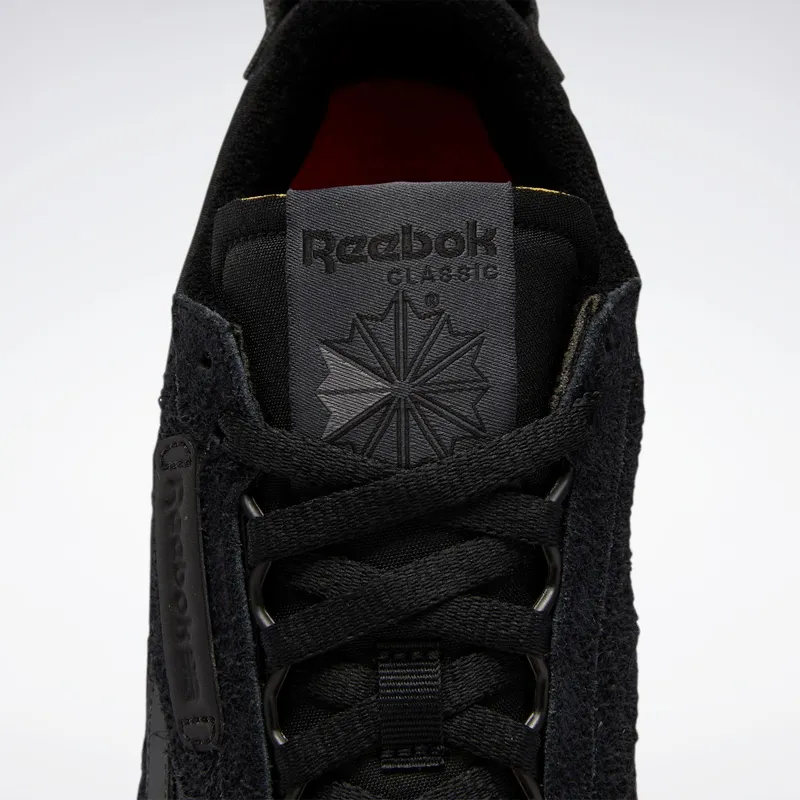 reebok-classic-leather GW9977