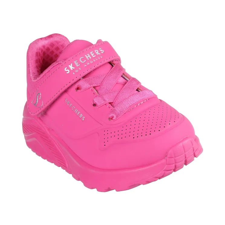 skechers-uno 310451N_HPK