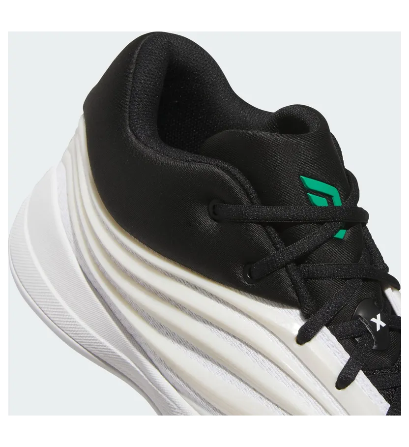 adidas-court JP6089