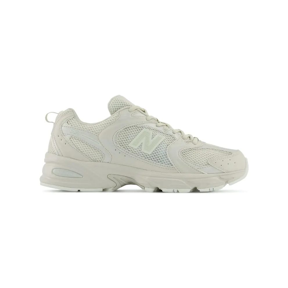 New Balance 530 “Moonbeam Sea Salt” (MR530AA1)
