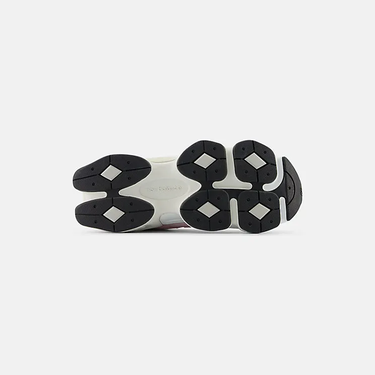 new-balance-9060 GC9060BE