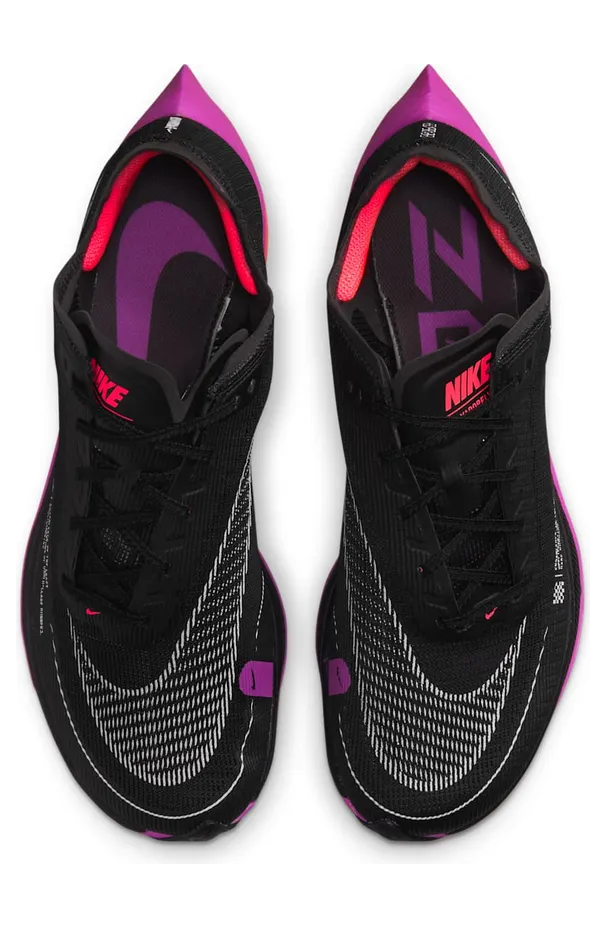 nike-sneaker CU4111-002