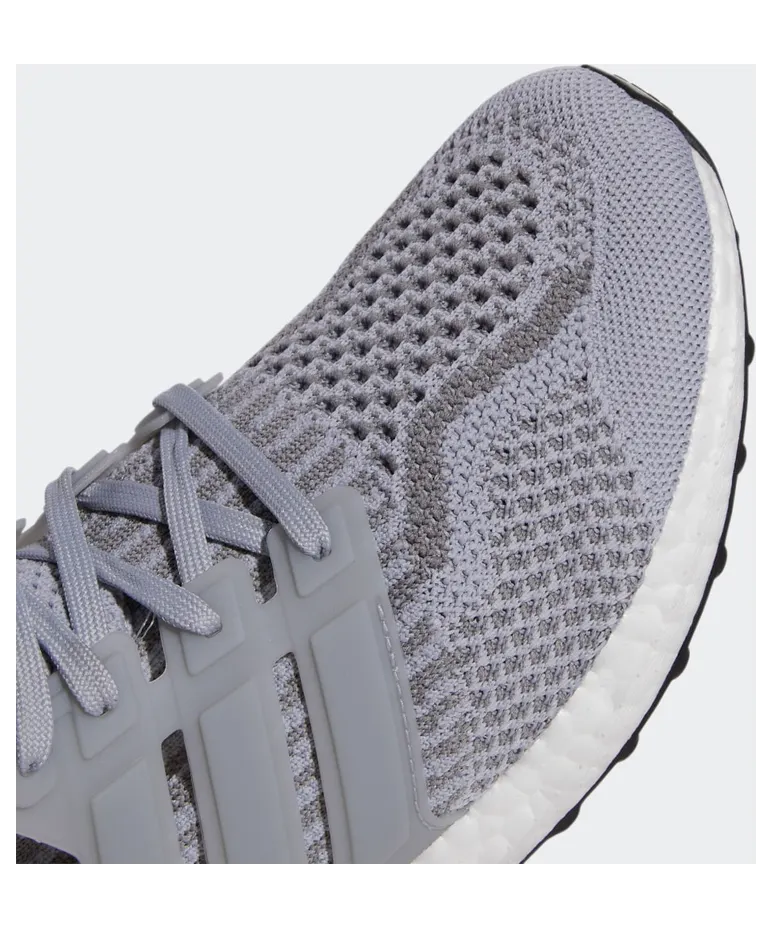 adidas-ultraboost GY8343