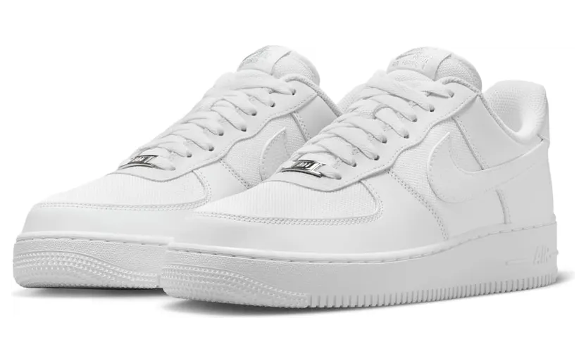 nike-air-force FJ4004-100