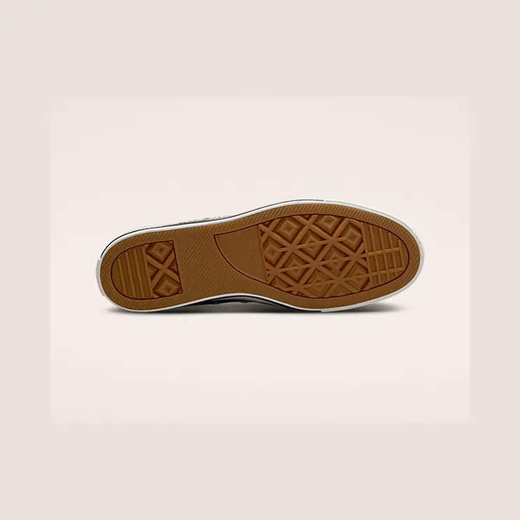 converse-chuck-taylor-all-star 172388C