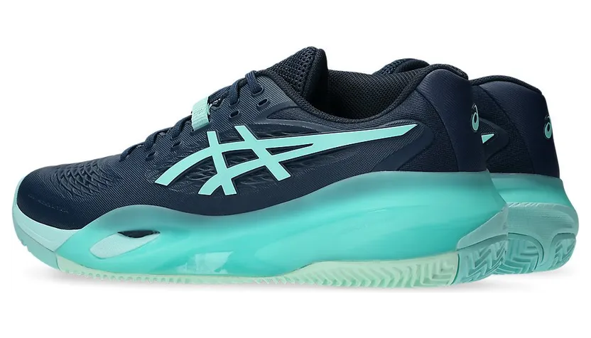 asics-gel-resolution 1041A485-404