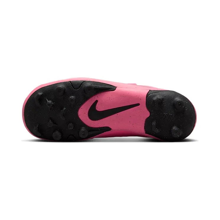 nike-tiempo DV4356-601