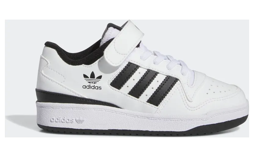 adidas-forum IF2651