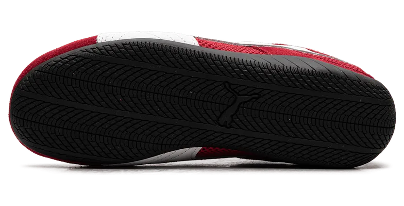 puma-speedcat 403589-02