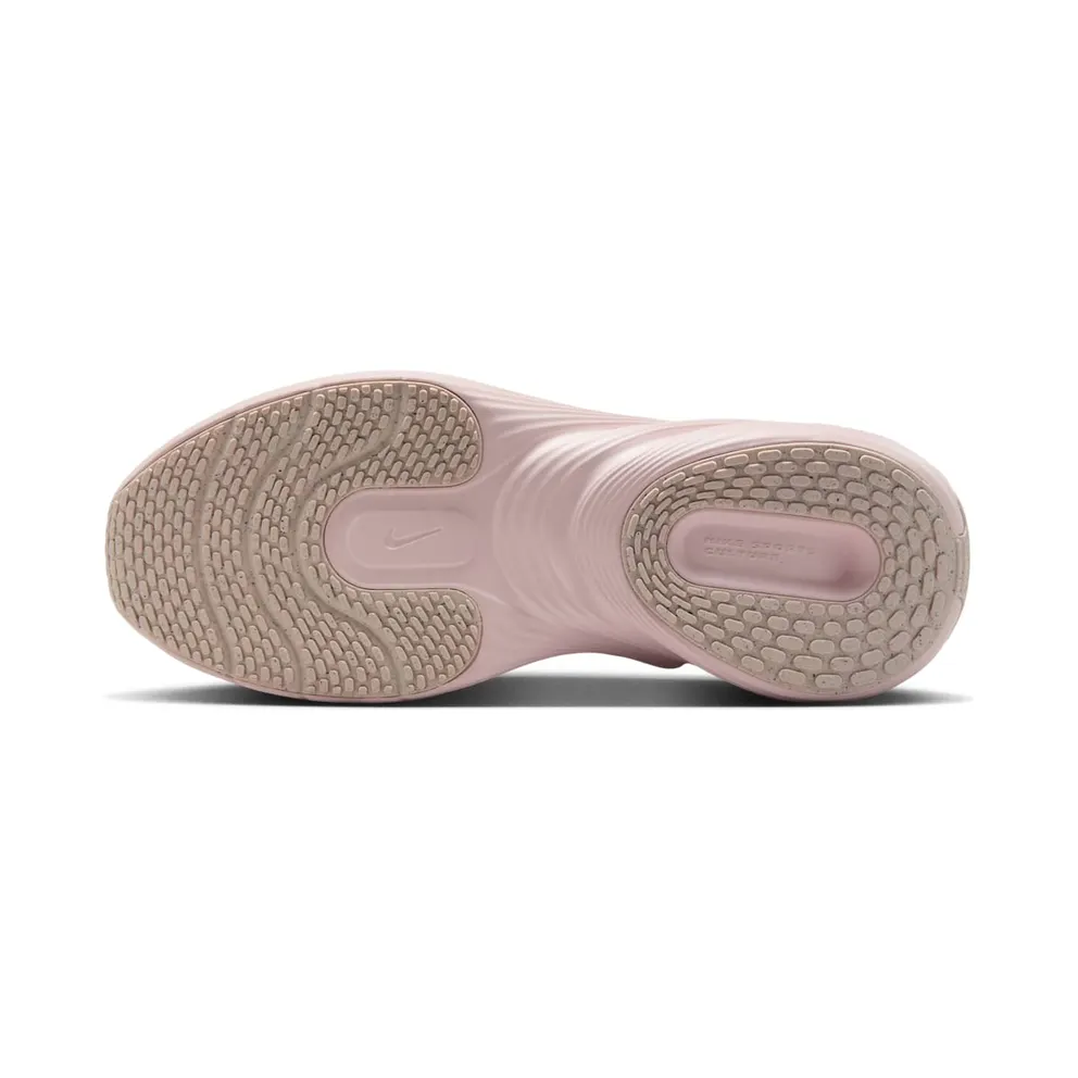 Nike Uplift SC White Silt Red Light Armoury Blue (IB2766-102)