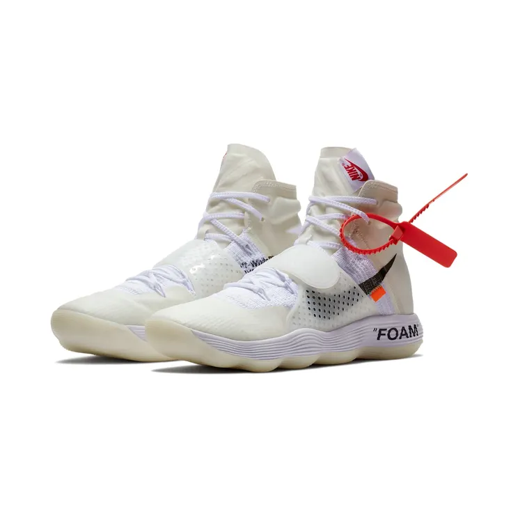 nike-hyperdunk AJ4578-100