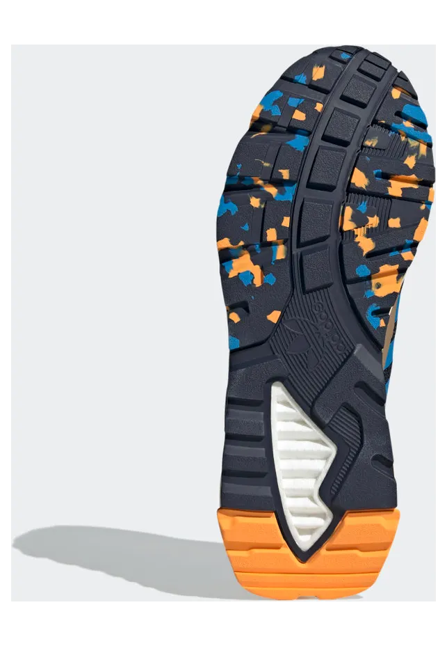 adidas-zx GZ3544