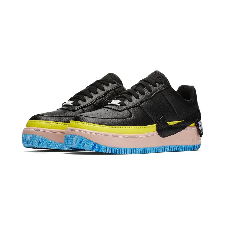 nike-air-force AT2497-001