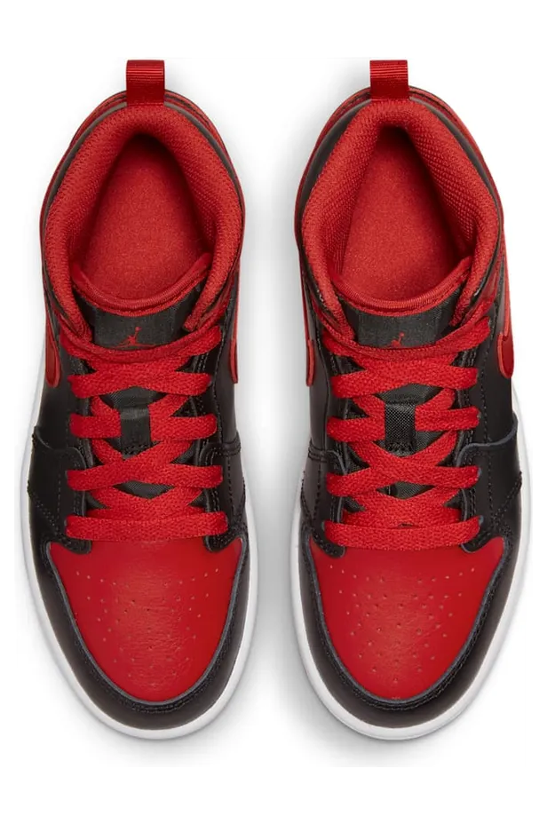 air-jordan-1 DQ8424-060