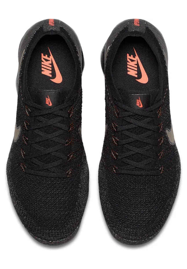nike-air-vapormax 899473-010