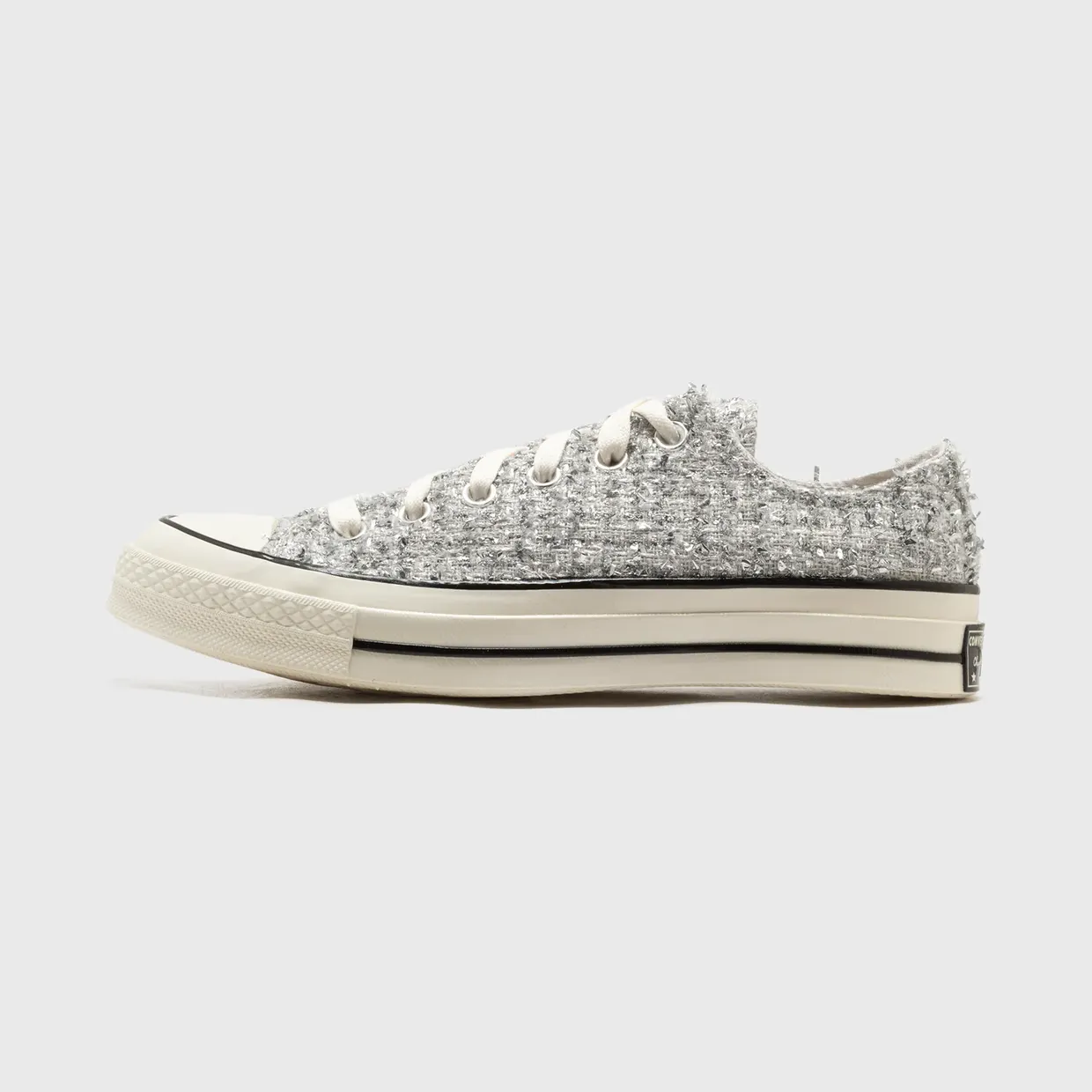 converse-chuck-taylor-all-star A14443C