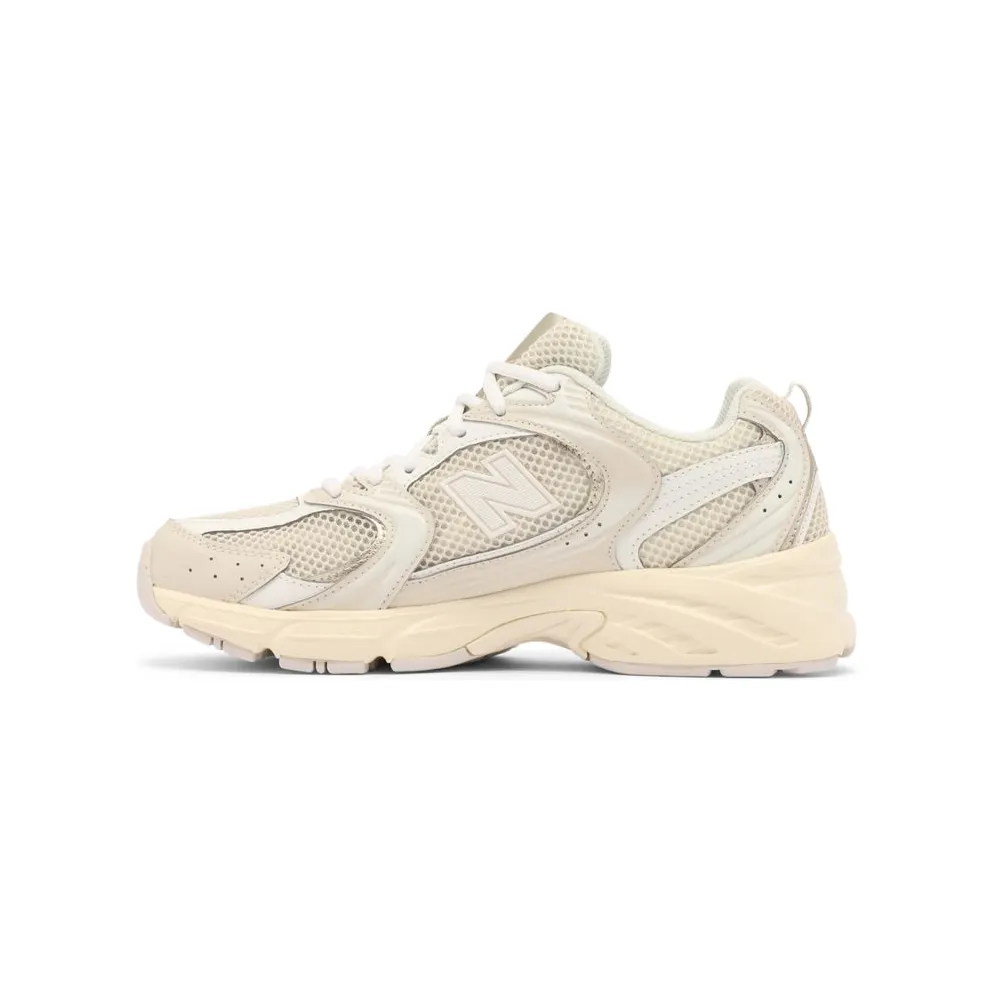 New Balance 530 “Grey Beige” (MR530FTA)