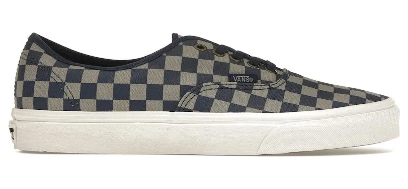 Vans Authentic VN0A2Z5IV4U1
