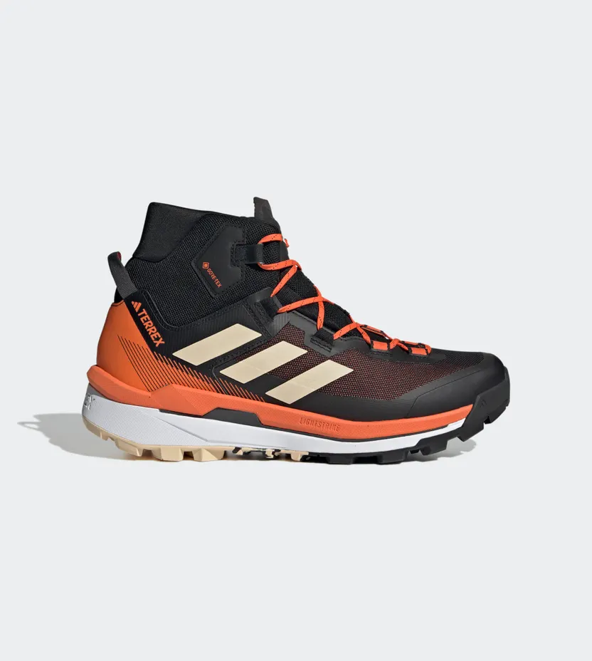 Adidas Terrex Skychaser GV9034