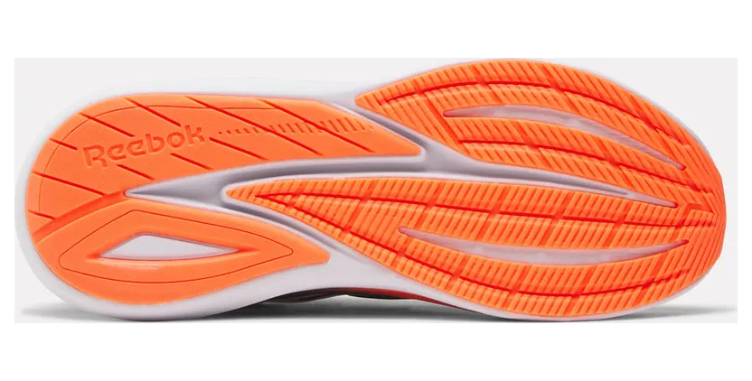 reebok-viva-speed 100262379