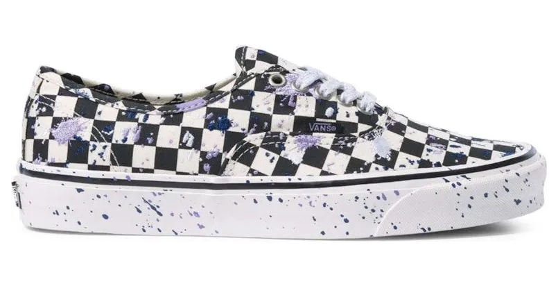 vans-anaheim-factory VN0A5KX48FI
