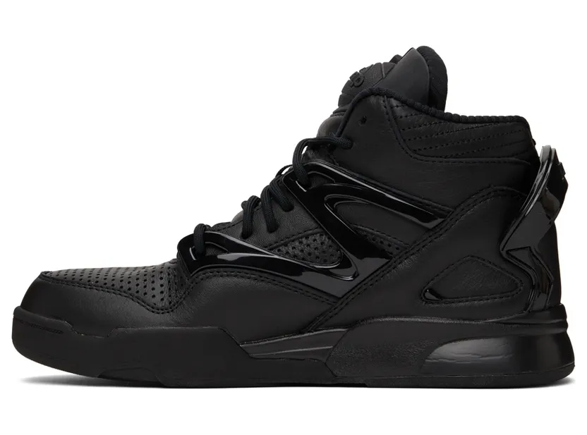 reebok-pump-omni-zone GW8004