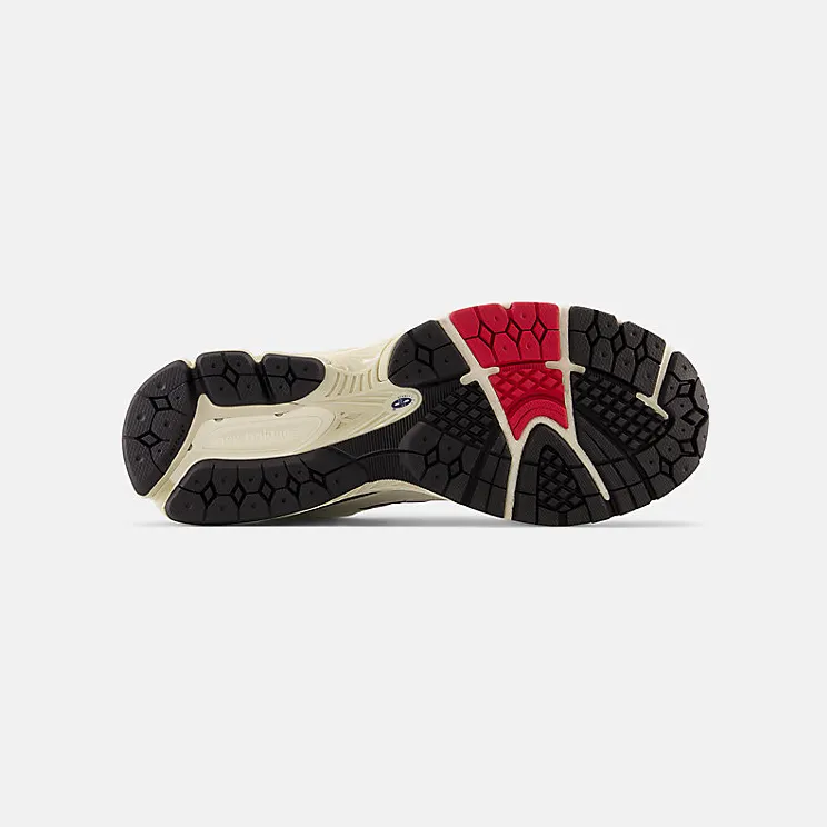 new-balance-2002r M2002RVE