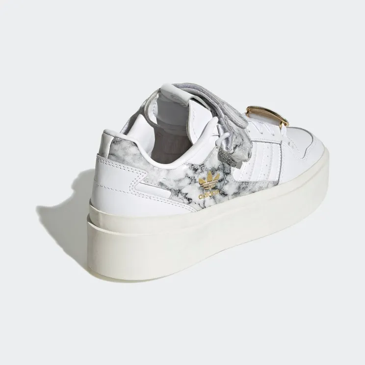 adidas-forum GY1541