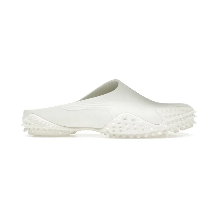 Puma Mostro Mule Louis Gabriel Nouchi Bone (401543-02)