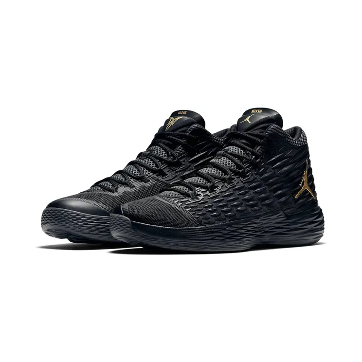 jordan-melo-m13 881562-004