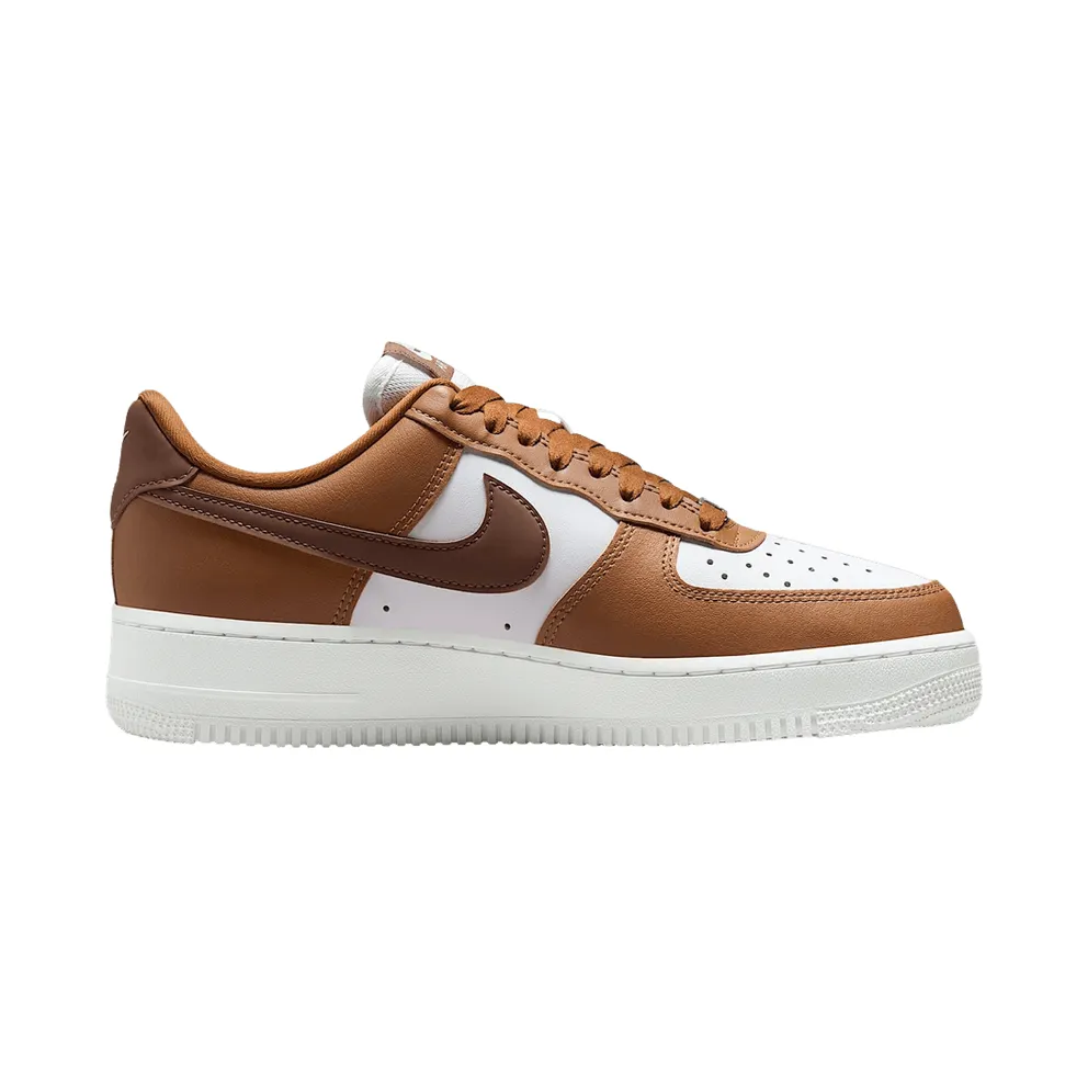 Nike Air Force 1 Low ’07 Hazelnut (IM6364-200)