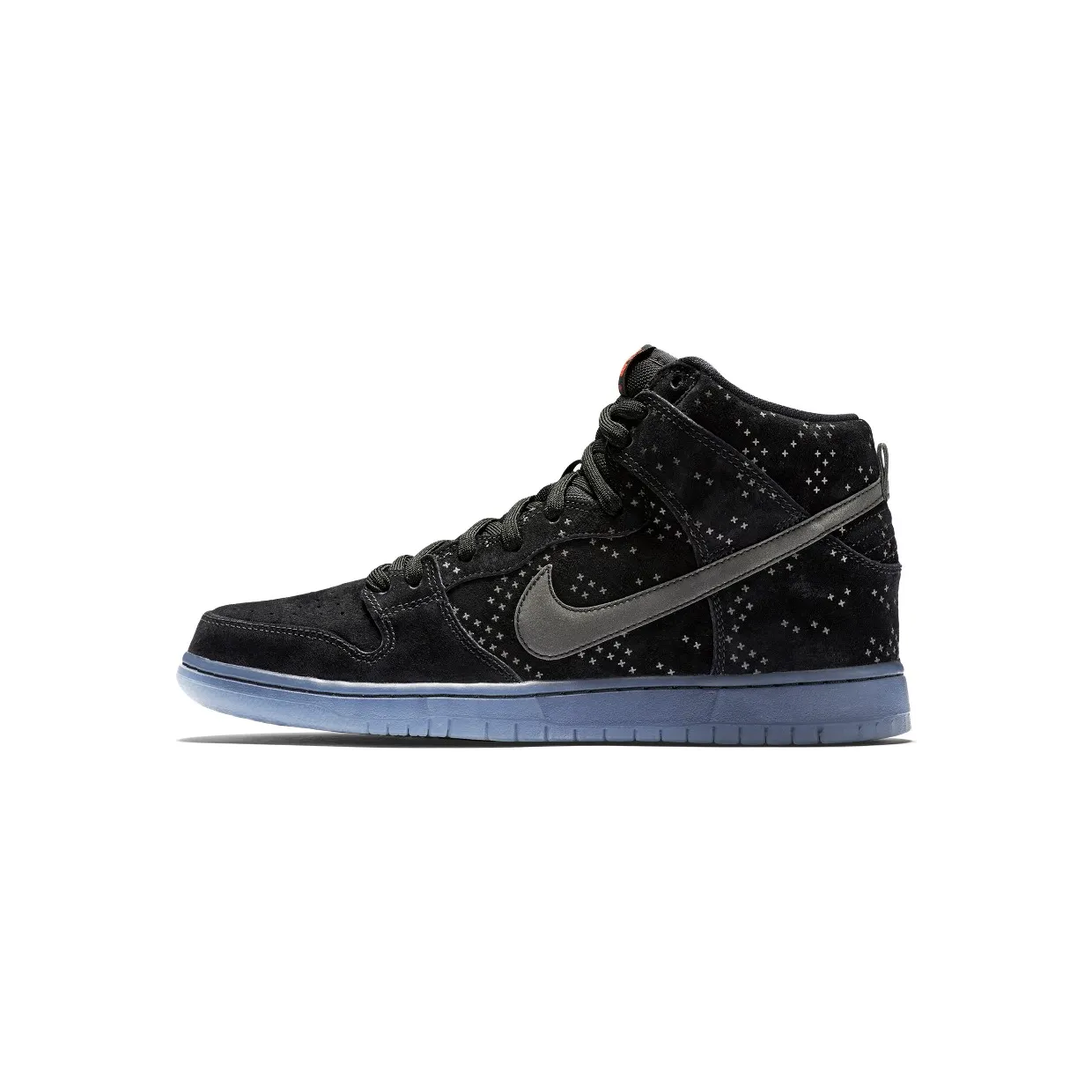 nike-dunk 806333-001