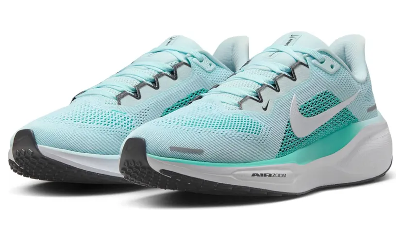 nike-air-zoom FD2723-401
