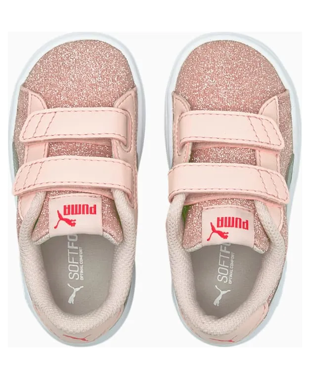puma-smash 367380-23