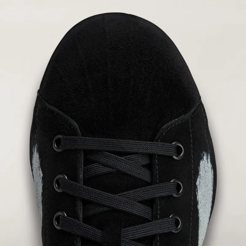 adidas-nizzastar JR7456