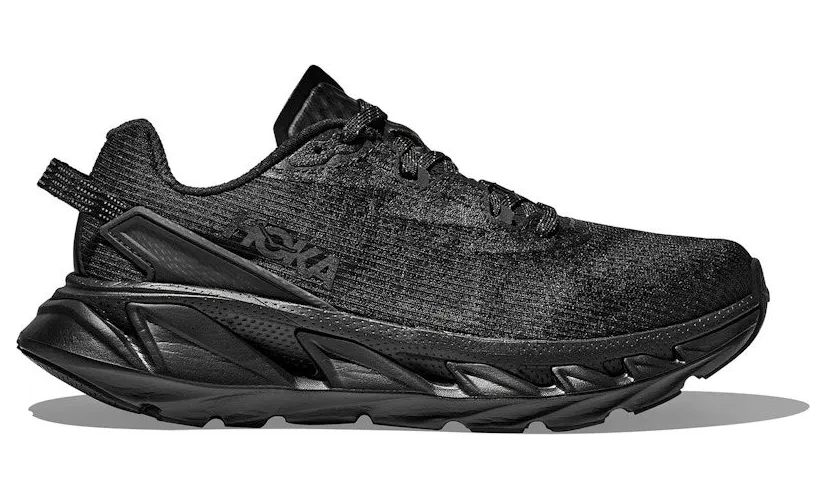 Overige merken sneaker 1165230-BBNB