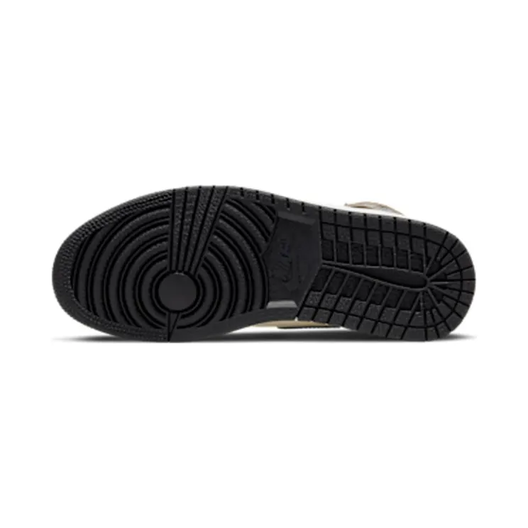 air-jordan-1 555088-105