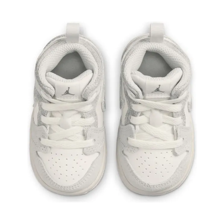 air-jordan-1 FQ8086-002