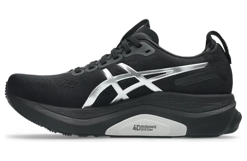 asics-gel-kayano 1012B979-001