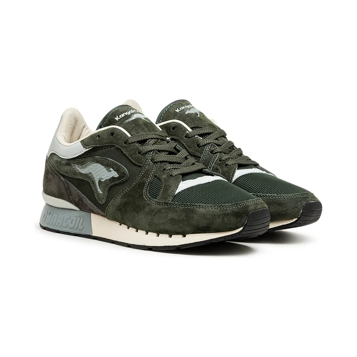 kangaroos-coil 472820008012