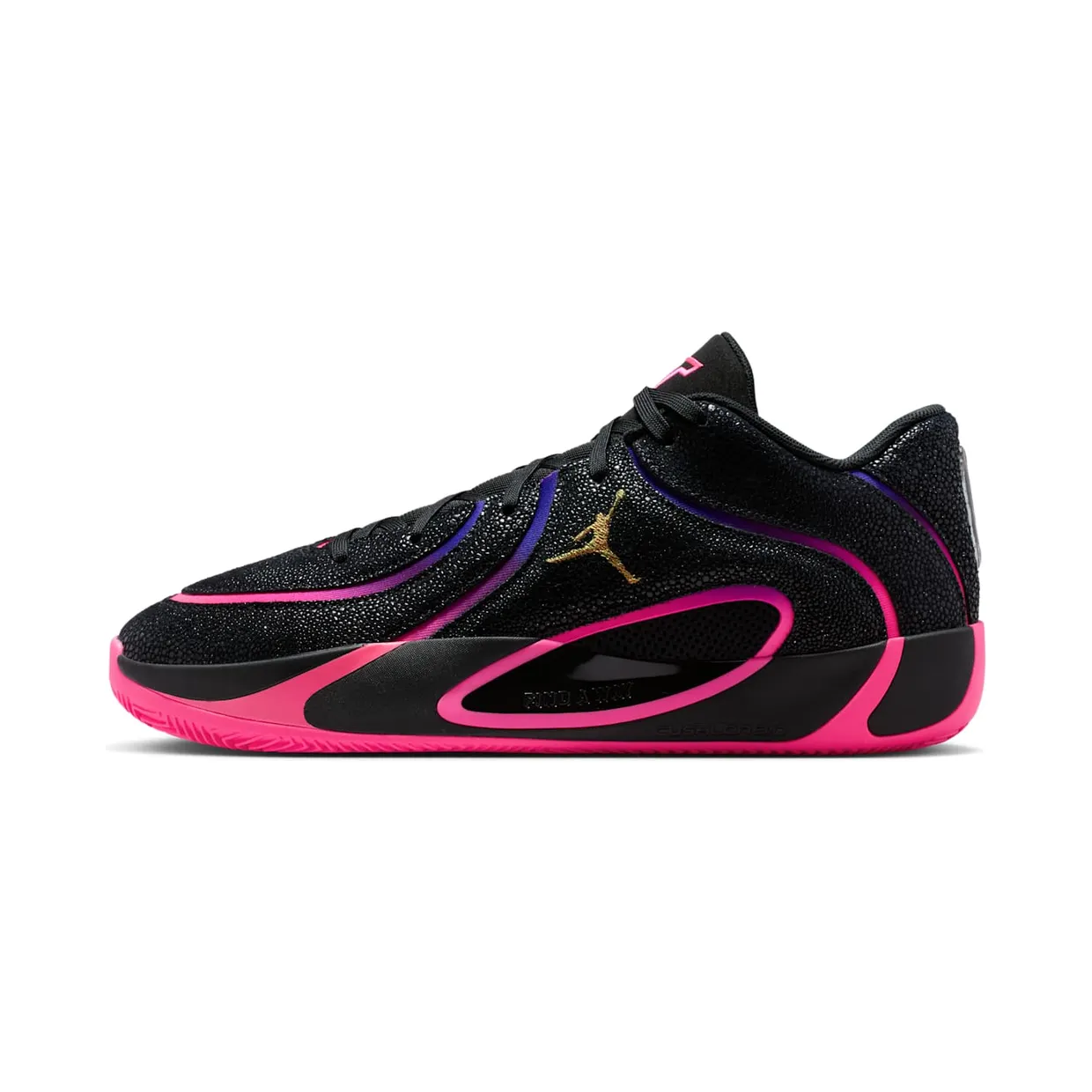 air-jordan-tatum IR0073-003