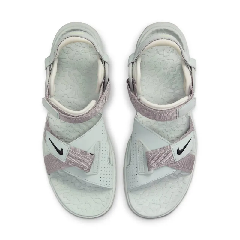 Nike ACG Air Deschutz Cream II Black (DC9093-200)