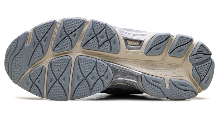 asics-gel-nyc 1203A739-400
