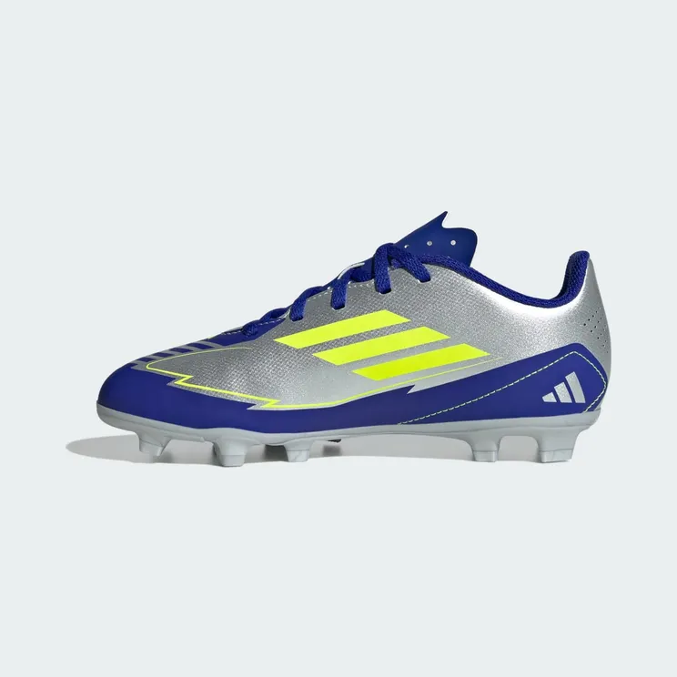adidas-f50-club IH0926