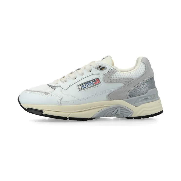 Autry Hyperway White (HYLWHC01)