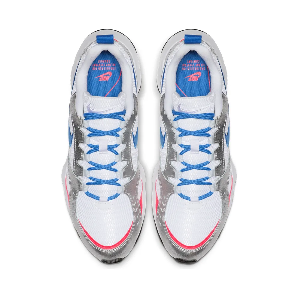 Nike Air Heights White (AT4522-102)