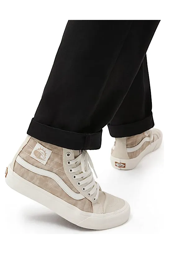 vans-sk8-hi VN0A4BX62ZA